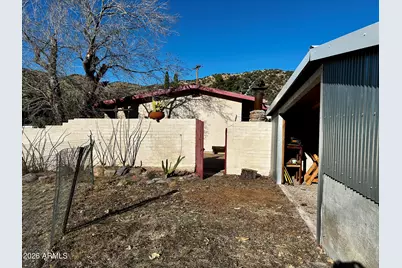 104D Locklin Avenue, Bisbee, AZ 85603 - Photo 36