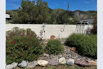 104D Locklin Avenue, Bisbee, AZ 85603 - Photo 2