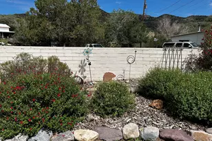 104d Locklin Ave, Bisbee, AZ 85603 - Photo 2