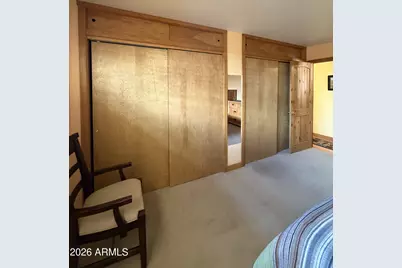 104D Locklin Avenue, Bisbee, AZ 85603 - Photo 16