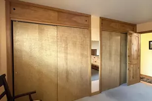 104d Locklin Ave, Bisbee, AZ 85603 - Photo 16