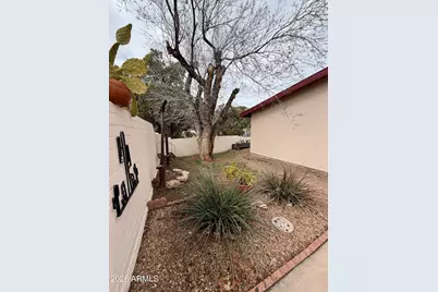 104D Locklin Avenue, Bisbee, AZ 85603 - Photo 30