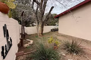 104d Locklin Ave, Bisbee, AZ 85603 - Photo 30