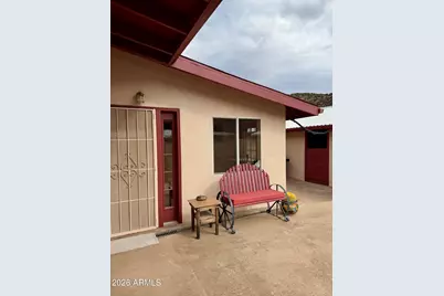 104D Locklin Avenue, Bisbee, AZ 85603 - Photo 26