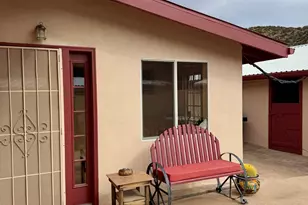 104d Locklin Ave, Bisbee, AZ 85603 - Photo 26