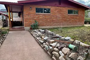 104d Locklin Ave, Bisbee, AZ 85603 - Photo 1