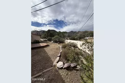 104D Locklin Avenue, Bisbee, AZ 85603 - Photo 32