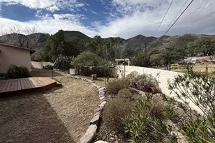 104d Locklin Ave, Bisbee, AZ 85603 - Photo 32