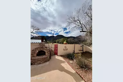 104D Locklin Avenue, Bisbee, AZ 85603 - Photo 28