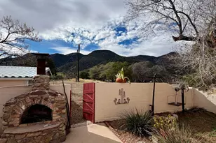 104d Locklin Ave, Bisbee, AZ 85603 - Photo 28