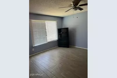 6132 N 30th Avenue, Phoenix, AZ 85017 - Photo 16