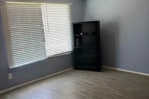 6132 N 30th Ave, Phoenix, AZ 85017 - Photo 16