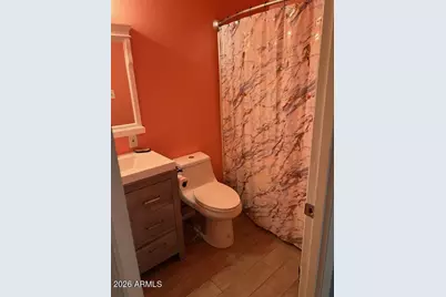 6132 N 30th Avenue, Phoenix, AZ 85017 - Photo 10