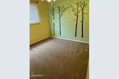 6132 N 30th Avenue, Phoenix, AZ 85017 - Photo 14