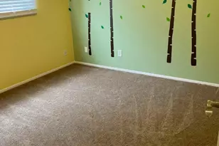 6132 N 30th Ave, Phoenix, AZ 85017 - Photo 14