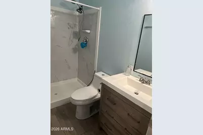 6132 N 30th Avenue, Phoenix, AZ 85017 - Photo 12