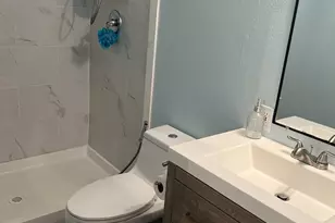 6132 N 30th Ave, Phoenix, AZ 85017 - Photo 12