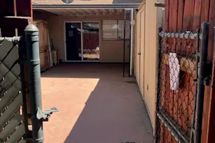 6132 N 30th Ave, Phoenix, AZ 85017 - Photo 22