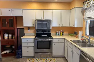 6132 N 30th Ave, Phoenix, AZ 85017 - Photo 1