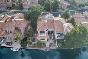 517 S Marina Dr, Gilbert, AZ 85233 - Photo 10