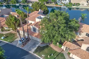 517 S Marina Dr, Gilbert, AZ 85233 - Photo 14