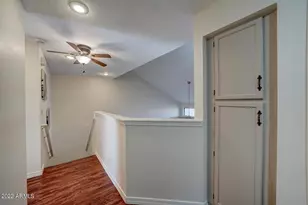 517 S Marina Dr, Gilbert, AZ 85233 - Photo 36