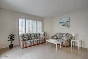 517 S Marina Dr, Gilbert, AZ 85233 - Photo 26