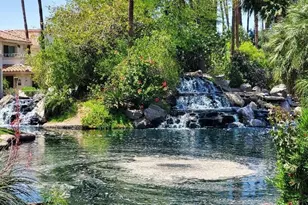 517 S Marina Dr, Gilbert, AZ 85233 - Photo 1