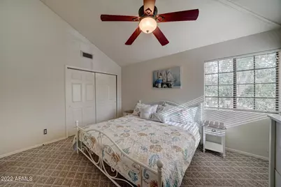 517 S Marina Drive, Gilbert, AZ 85233 - Photo 40