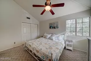 517 S Marina Dr, Gilbert, AZ 85233 - Photo 40