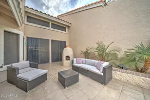 517 S Marina Dr, Gilbert, AZ 85233 - Photo 52