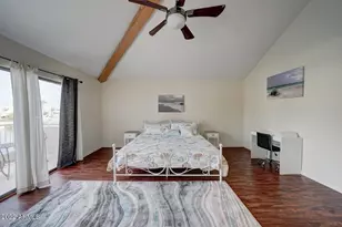 517 S Marina Dr, Gilbert, AZ 85233 - Photo 42