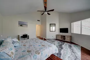 517 S Marina Dr, Gilbert, AZ 85233 - Photo 44