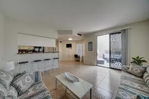 517 S Marina Dr, Gilbert, AZ 85233 - Photo 28