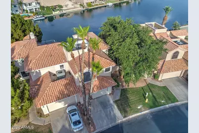 517 S Marina Drive, Gilbert, AZ 85233 - Photo 16