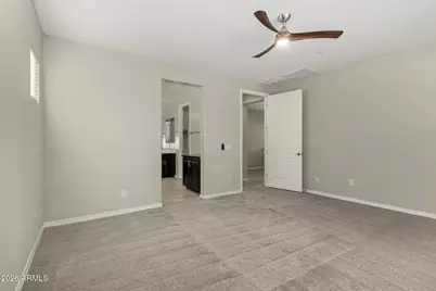 1861 S Follett Way, Gilbert, AZ 85295 - Photo 16