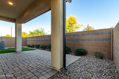 1861 S Follett Way, Gilbert, AZ 85295 - Photo 36