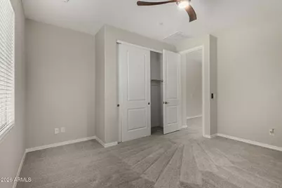 1861 S Follett Way, Gilbert, AZ 85295 - Photo 24