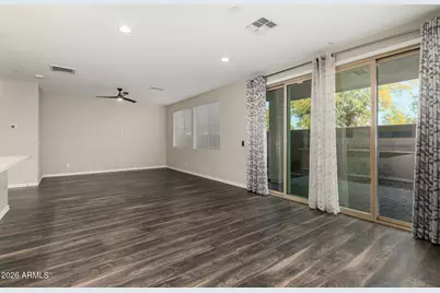 1861 S Follett Way, Gilbert, AZ 85295 - Photo 6