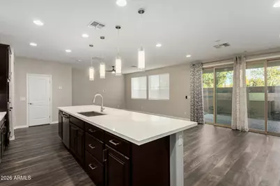 1861 S Follett Way, Gilbert, AZ 85295 - Photo 10