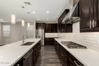 1861 S Follett Way, Gilbert, AZ 85295 - Photo 12