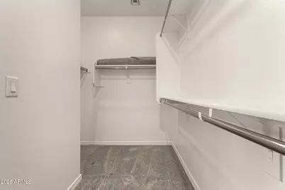 1861 S Follett Way, Gilbert, AZ 85295 - Photo 20