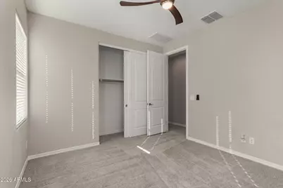 1861 S Follett Way, Gilbert, AZ 85295 - Photo 30