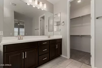 1861 S Follett Way, Gilbert, AZ 85295 - Photo 18