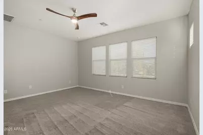 1861 S Follett Way, Gilbert, AZ 85295 - Photo 14