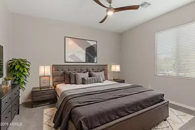 1861 S Follett Way, Gilbert, AZ 85295 - Photo 22