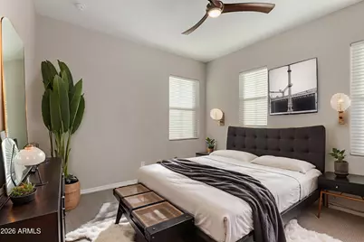 1861 S Follett Way, Gilbert, AZ 85295 - Photo 28