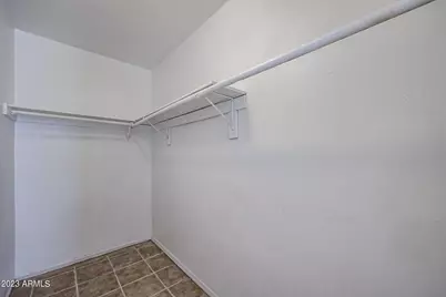 2726 W Brooks Street, Chandler, AZ 85224 - Photo 22