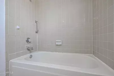 2726 W Brooks Street, Chandler, AZ 85224 - Photo 24