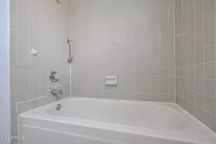 2726 W Brooks St, Chandler, AZ 85224 - Photo 24